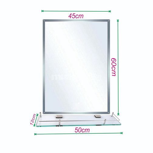 Sell sập sàn gương soi và kệ kính combo 02 món - 06 món. 60462931 Sell sập sàn gương soi và kệ kính combo 02 món - 06 món.