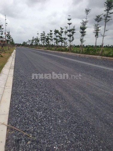 Đất Nền Khu CN ĐNĐN - Giá đầu tư - chỉ 990 Triệu/ Nền 60509490 Đất Nền Khu CN ĐNĐN - Giá đầu tư - chỉ 990 Triệu/ Nền