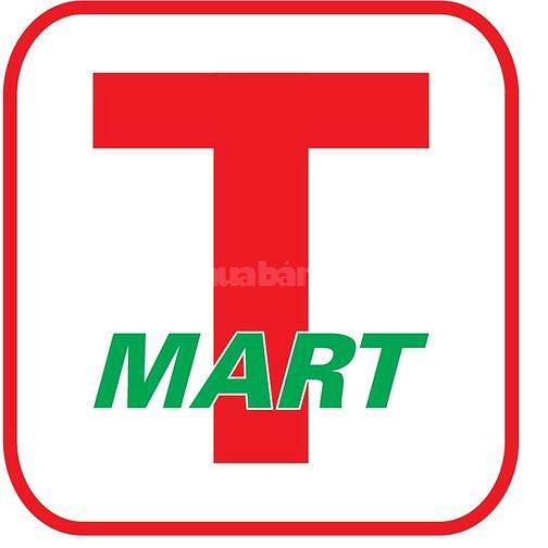 Tuyển lái xe, phụ xe, phụ kho tại Tỉnh Lộ 10, Tân Tạo, Bình Tân 60506722 Tuyển lái xe, phụ xe, phụ kho tại Tỉnh Lộ 10, Tân Tạo, Bình Tân