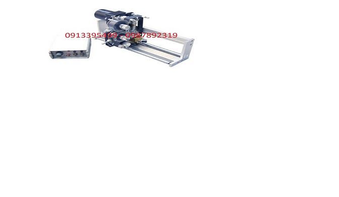 Máy in date lắp trên máy đóng gói nằm HP-241K 60514713 Máy in date lắp trên máy đóng gói nằm HP-241K