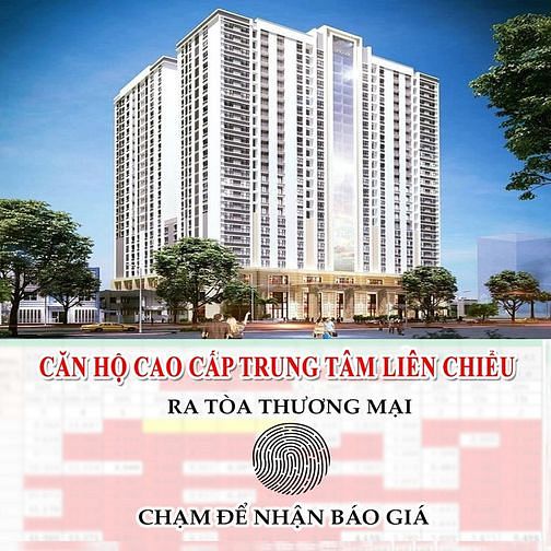 Chung cư cao cấp Hòa Khánh quận liên chiểu 59724625 Chung cư cao cấp Hòa Khánh quận liên chiểu