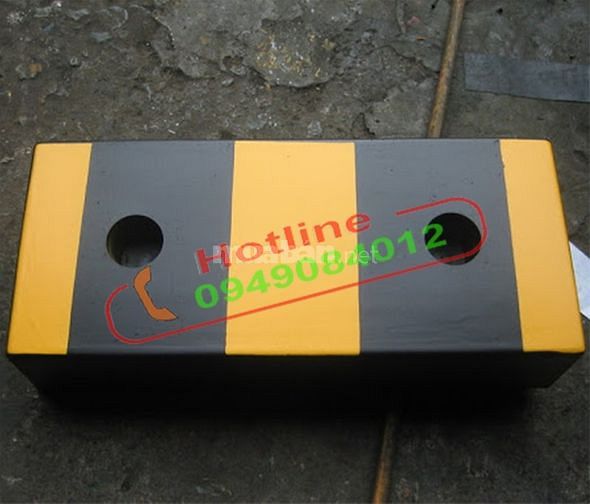 Cao su chống va đập nhà xưởng chất lượng cao 60509882 Cao su chống va đập nhà xưởng chất lượng cao