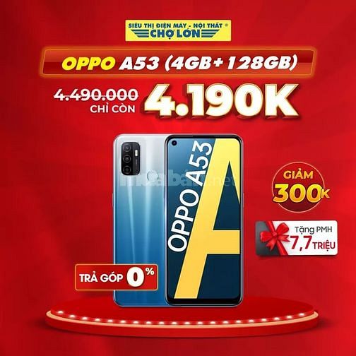 DMCL rẽ đến ngỡ ngàng. 523B, kha vạn cân, linh đông, thủ đức, Hcm 60516434 DMCL rẽ đến ngỡ ngàng. 523B, kha vạn cân, linh đông, thủ đức, Hcm