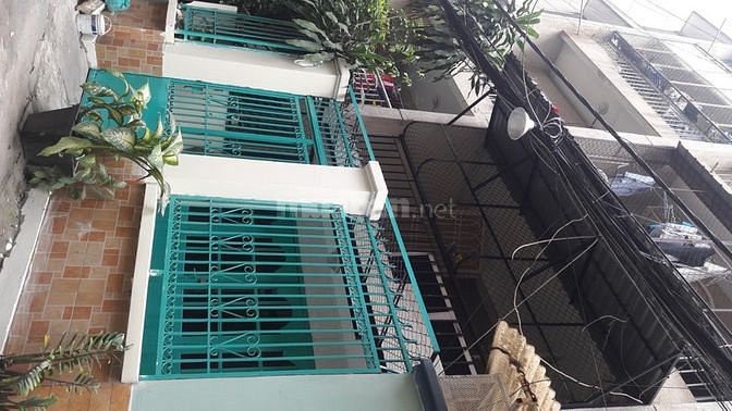 Cho thuê nguyên căn hộ tầng trệt chung cư 127B Đinh Tiên Hoàng 60512466 Cho thuê nguyên căn hộ tầng trệt chung cư 127B Đinh Tiên Hoàng