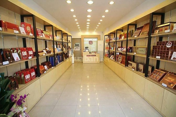 Việc làm không yêu cầu kinh nghiệm 60516893 Việc làm không yêu cầu kinh nghiệm