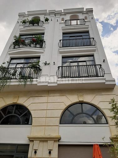 Bán nhà mặt tiền Cách Mạng Tháng 8, ngang 7m, dài 24m, 3 lầu, 25,9 tỷ 60509971 Bán nhà mặt tiền Cách Mạng Tháng 8, ngang 7m, dài 24m, 3 lầu, 25,9 tỷ