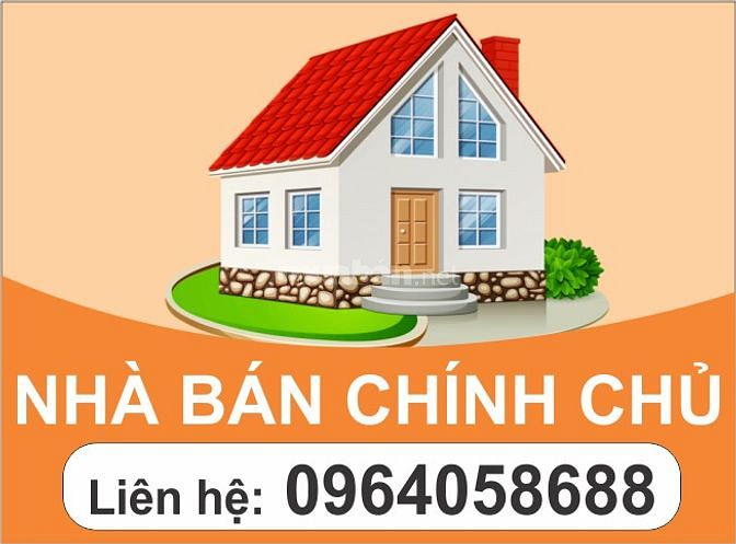 Chính chủ bán nhà mới xây, đường nhựa 10m, Ngay cầu Rạch Tra, Củ Chi