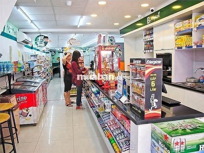 Cần 3 nữ bán hàng kiêm thu ngân tại cửa hàng siêu thị mini 60517653 Cần 3 nữ bán hàng kiêm thu ngân tại cửa hàng siêu thị mini