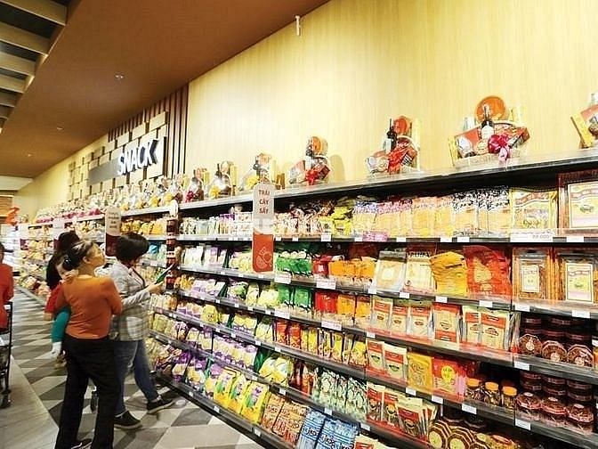 Tuyển gấp nhân viên bán hàng không áp doanh số 60518301 Tuyển gấp nhân viên bán hàng không áp doanh số