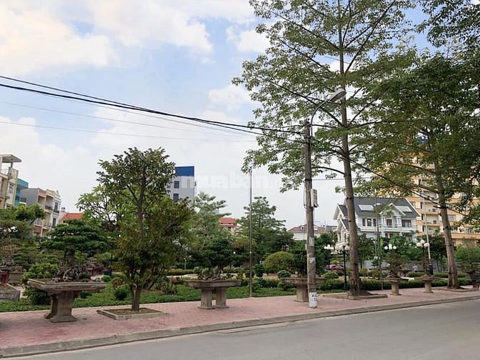 Cho thuê đất tuyến 2 Lê Hồng Phong, cách New KTV 100m - 18tr 60513154 Cho thuê đất tuyến 2 Lê Hồng Phong, cách New KTV 100m - 18tr
