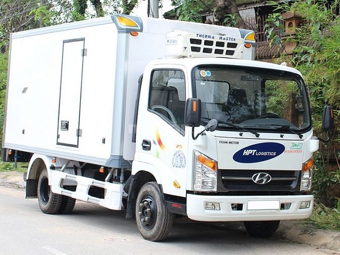 Tuyển Dụng Phụ Xe Bốc Xếp Và Lái Xe B2 / C ( Có Nhận Bổ Túc ) 60519506 Tuyển Dụng Phụ Xe Bốc Xếp Và Lái Xe B2 / C ( Có Nhận Bổ Túc )