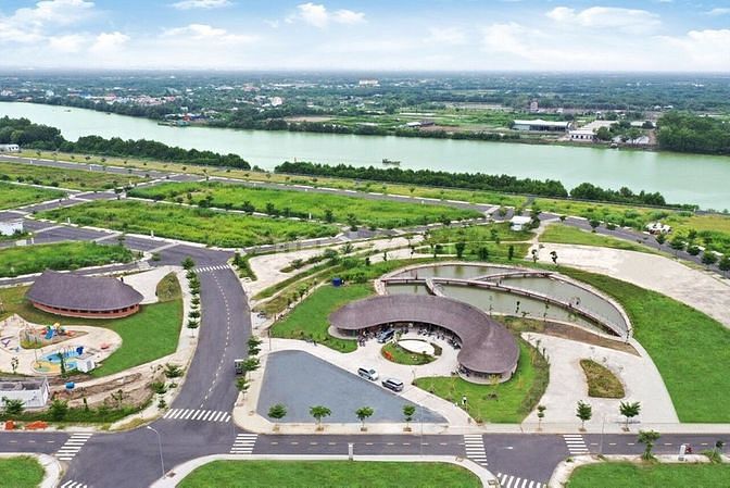 Bán đất nền trung tâm cần giuộc long an diện tích 80m2, 100m2,150m2 60507918 Bán đất nền trung tâm cần giuộc long an diện tích 80m2, 100m2,150m2