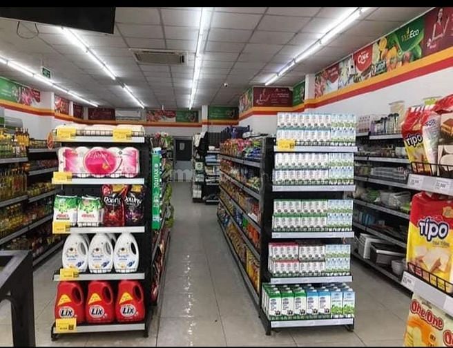 Cần tuyển nhân viên làm việc cố định hoặc làm theo ca 60151647 Cần tuyển nhân viên làm việc cố định hoặc làm theo ca