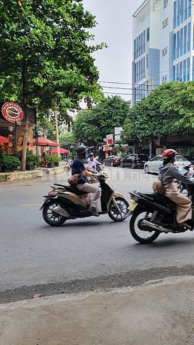 Nhà P17 ngay chợ căn cứ 26 ( khu lam sơn ) 60519575 Nhà P17 ngay chợ căn cứ 26 ( khu lam sơn )