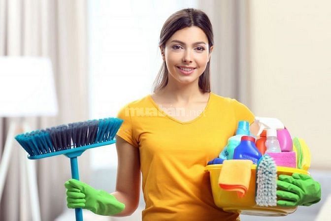 Tìm người giúp việc nhà cho gia đình và gắn bó lâu dài với chùng tôi 60523868 Tìm người giúp việc nhà cho gia đình và gắn bó lâu dài với chùng tôi