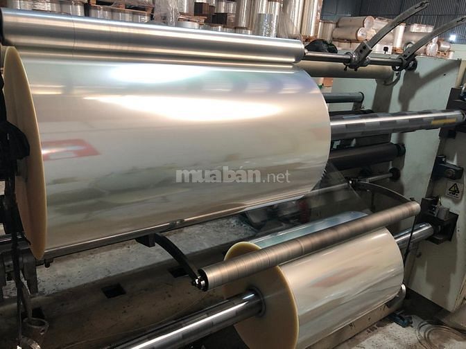 Cần Tuyển Nữ nhân viên "Quản Lý sản xuất" 60520326 Cần Tuyển Nữ nhân viên "Quản Lý sản xuất"