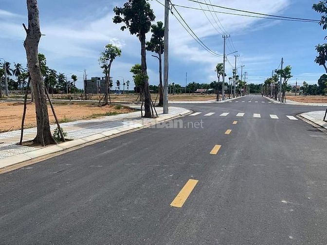 Đất gần bện viện Vĩnh Đức, Điện Bàn 60522927 Đất gần bện viện Vĩnh Đức, Điện Bàn