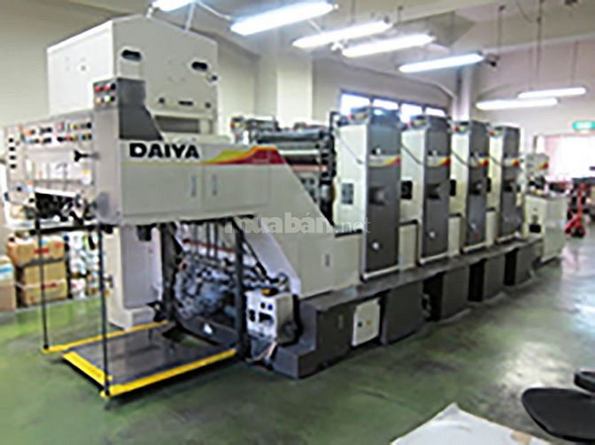 Hợp tác xưởng in offset in đẹp 60526437 Hợp tác xưởng in offset in đẹp