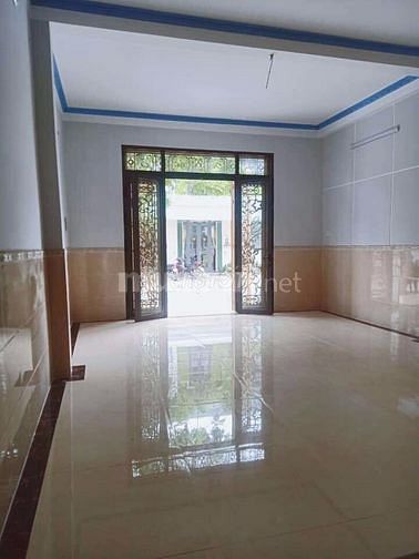 Vỡ nợ bán gấp nhà đường Ung Văn Khiêm, BT 62m2/780tr_SHR 60526649 Vỡ nợ bán gấp nhà đường Ung Văn Khiêm, BT 62m2/780tr_SHR