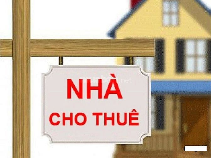 Cho thuê nhà 5 tầng, diện tích 31 m2, ngõ 99 phố Nguyễn Khang 60521653 Cho thuê nhà 5 tầng, diện tích 31 m2, ngõ 99 phố Nguyễn Khang