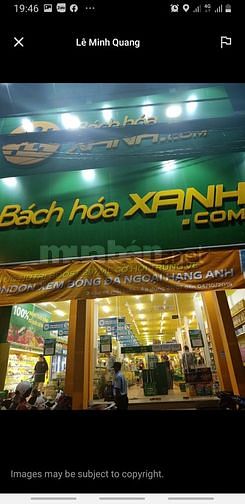 Truy tìm 5 đồng đội ( lao động phổ thông) làm việc ở Tân Bình 60533264 Truy tìm 5 đồng đội ( lao động phổ thông) làm việc ở Tân Bình