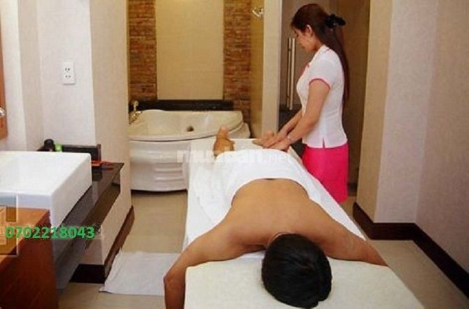 Massage Thái Thư giãn, chống mệt mỏi, phục nhiệt tình chu đáo. 53225436 Massage Thái Thư giãn, chống mệt mỏi, phục nhiệt tình chu đáo.