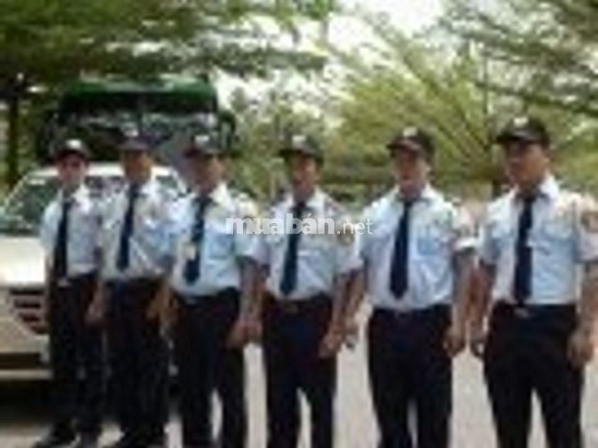 Công ty cổ phần dịch vụ bảo vệ Kim Bảo An: cần tuyển 60160435 Công ty cổ phần dịch vụ bảo vệ Kim Bảo An: cần tuyển