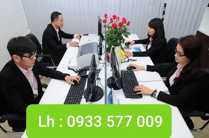 Tuyển Nhân Viên Kinh Doanh Bất Động Sản 60555280 Tuyển Nhân Viên Kinh Doanh Bất Động Sản