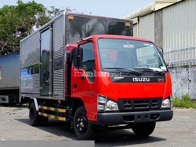 Đồng Nai : Cần Gấp Nam Bốc Xếp Kho Hàng và Lơ Xe Tài Xế 60550998 Đồng Nai : Cần Gấp Nam Bốc Xếp Kho Hàng và Lơ Xe Tài Xế