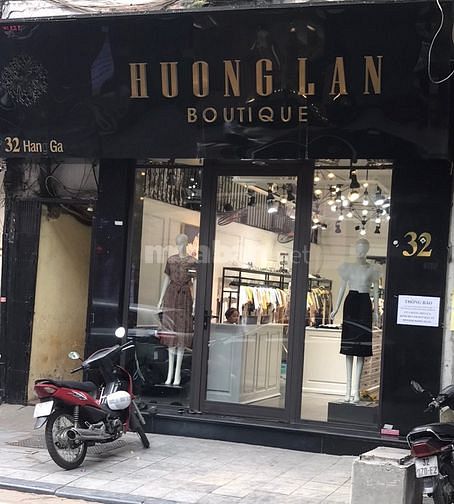 Tuyển nhân viên bán hàng online thời trang nữ, lương + % doanh thu 60548306 Tuyển nhân viên bán hàng online thời trang nữ, lương + % doanh thu