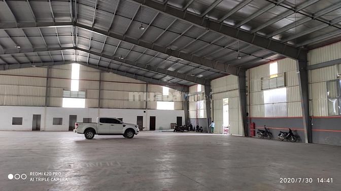 Cho thuê kho xưởng diện tích đa dạng ở Ngọc Hồi 60553332 Cho thuê kho xưởng diện tích đa dạng ở Ngọc Hồi