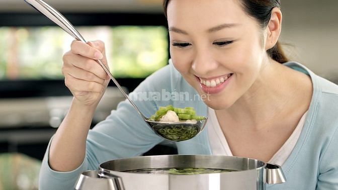Nhà Tôi Đang Cần 1 Người Chăm Bé 1 Nười Giúp Việc Nhà 1 Người Chăm Bà 60550810 Nhà Tôi Đang Cần 1 Người Chăm Bé 1 Nười Giúp Việc Nhà 1 Người Chăm Bà