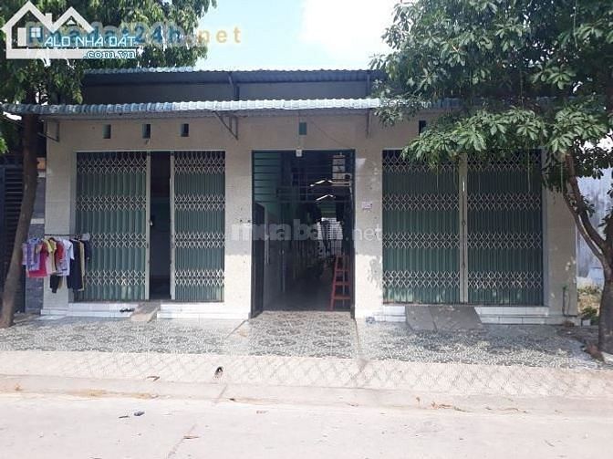 Cần sang gấp dãy trọ 16\230m2 Xuân Thới Sơn-Hóc Môn 59830000 Cần sang gấp dãy trọ 16\230m2 Xuân Thới Sơn-Hóc Môn