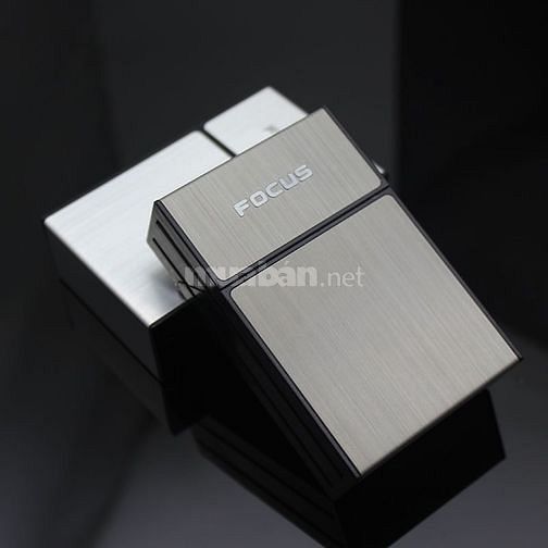 Hộp đựng thuốc bằng nhôm chống gãy, mốc 60557980 Hộp đựng thuốc bằng nhôm chống gãy, mốc