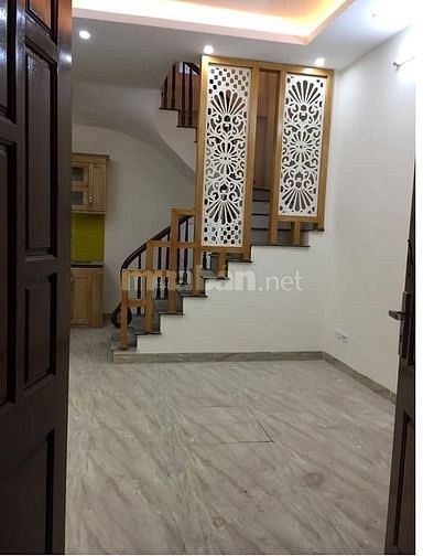 Nhà Riêng Ngõ 106 Trung Liệt, Ô TÔ Đỗ Cửa, Đầy Đủ Đồ, Vào Ở Luôn 60550418 Nhà Riêng Ngõ 106 Trung Liệt, Ô TÔ Đỗ Cửa, Đầy Đủ Đồ, Vào Ở Luôn