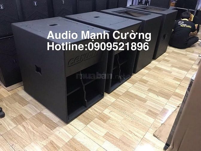 Võ súp hầm cerwin 50 ván ép.   