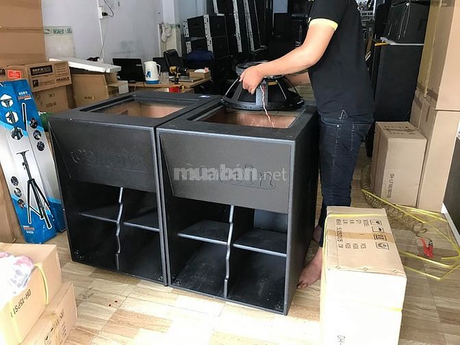 Võ súp hầm cerwin 50 ván ép.   