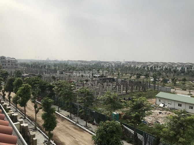 Bán biệt thự Nam An Khánh Hoài Đức Hà Nội 60561563 Bán biệt thự Nam An Khánh Hoài Đức Hà Nội