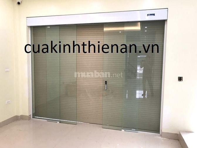 Cần tìm đối tác cty xây dựng , thiết kế nội thất... 60561643 Cần tìm đối tác cty xây dựng , thiết kế nội thất...