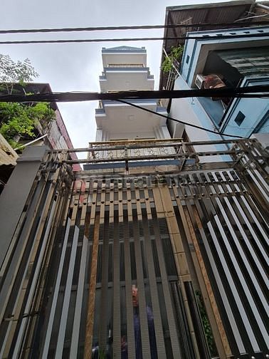 Bán nhà ngõ 521 Trương Định,Gần Tân Mai.Sổ 55m x 4 tầng. 3,95 tỷ. 60562607 Bán nhà ngõ 521 Trương Định,Gần Tân Mai.Sổ 55m x 4 tầng. 3,95 tỷ.
