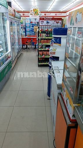 Cần tuyển 2 nhân viên tư vấn và chăm sóc khách hàng 60563601 Cần tuyển 2 nhân viên tư vấn và chăm sóc khách hàng