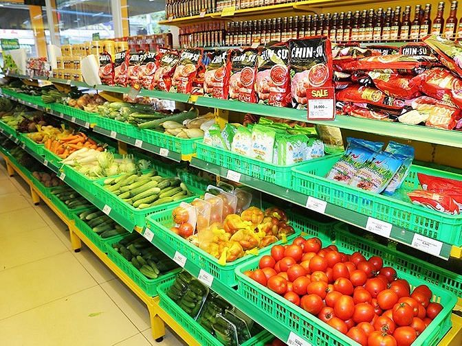 Hiện cần tuyển kế toán bán hàng trực tiếp tại cửa hàng 59794450 Hiện cần tuyển kế toán bán hàng trực tiếp tại cửa hàng
