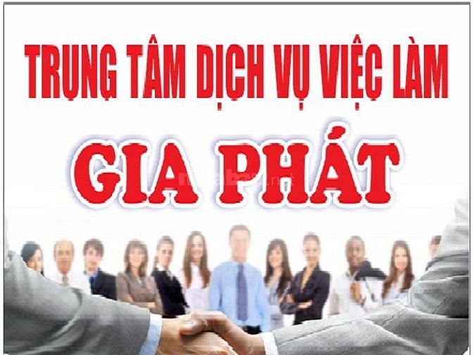 Cần Người làm việc nhà, chăm em, phụ quán 34380155 Cần Người làm việc nhà, chăm em, phụ quán