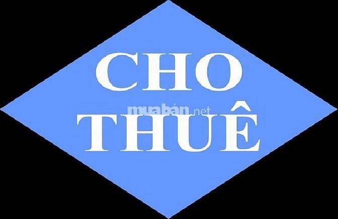 Cho thuê kho bãi, văn phòng, nhà xưởng, 500 -1000m2, kho mới, thoáng 60564435 Cho thuê kho bãi, văn phòng, nhà xưởng, 500 -1000m2, kho mới, thoáng