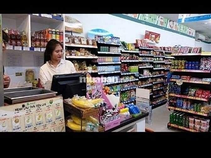 Công ty cần tuyển nhân viên kế toán 55967335 Công ty cần tuyển nhân viên kế toán