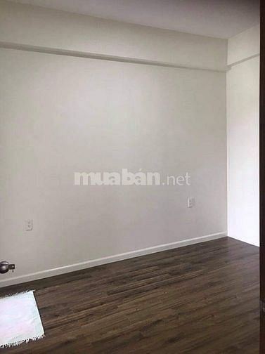 Cần bán căn hộ 56m2 ở Mizuki Park, nhìn xuống hồ bơi cực đẹp