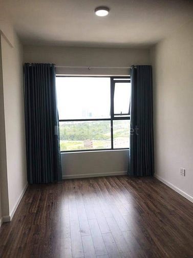 Cần bán căn hộ 56m2 ở Mizuki Park, nhìn xuống hồ bơi cực đẹp