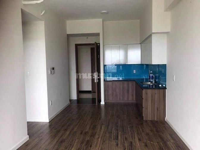 Cần bán căn hộ 56m2 ở Mizuki Park, nhìn xuống hồ bơi cực đẹp