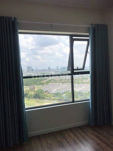 Cần bán căn hộ 56m2 ở Mizuki Park, nhìn xuống hồ bơi cực đẹp