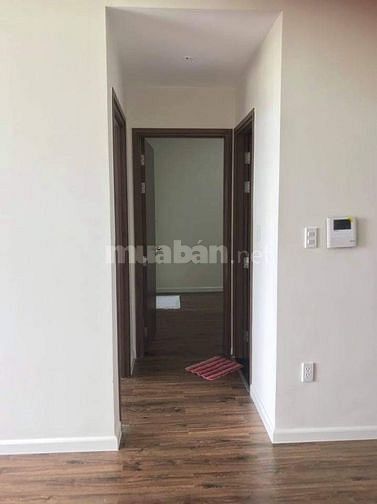Cần bán căn hộ 56m2 ở Mizuki Park, nhìn xuống hồ bơi cực đẹp
